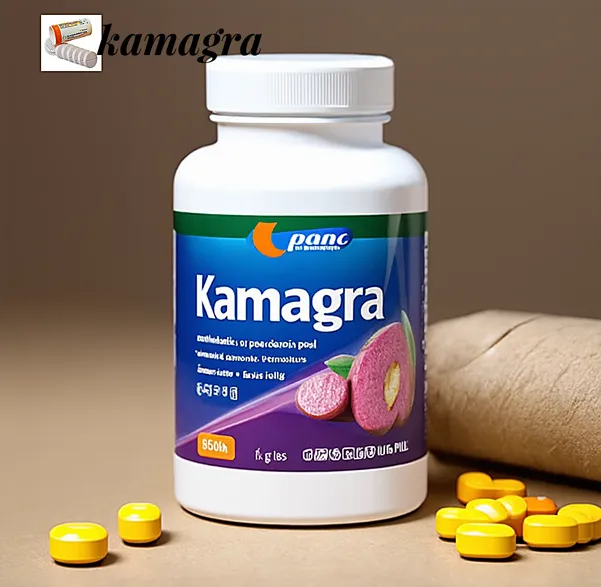 Acheter kamagra oral jelly forum